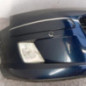 Pare choc avant PEUGEOT 407