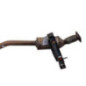 Catalyseur (echappement) RENAULT MASTER 3