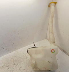 Vase de lave glace RENAULT MASTER 3 Photo n°1