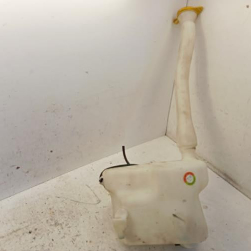 Vase de lave glace RENAULT MASTER 3