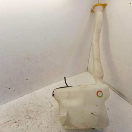 Vase de lave glace RENAULT MASTER 3 Photo n°1