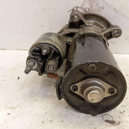 Demarreur CITROEN XSARA PICASSO