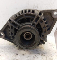 Alternateur FIAT DUCATO 3 Photo n°1