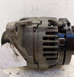 Alternateur FIAT DUCATO 3