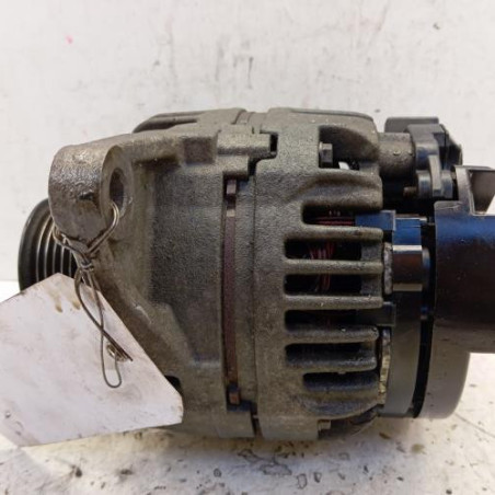 Alternateur FIAT DUCATO 3