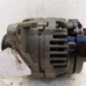 Alternateur FIAT DUCATO 3