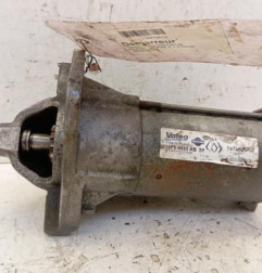 Demarreur RENAULT SCENIC 3 Photo n°1