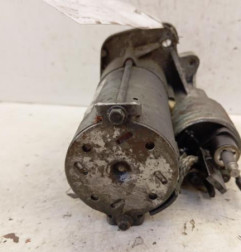 Demarreur RENAULT SCENIC 3