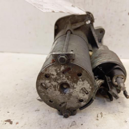 Demarreur RENAULT SCENIC 3