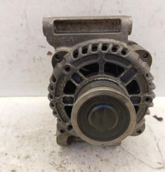 Alternateur OPEL ASTRA J Photo n°1