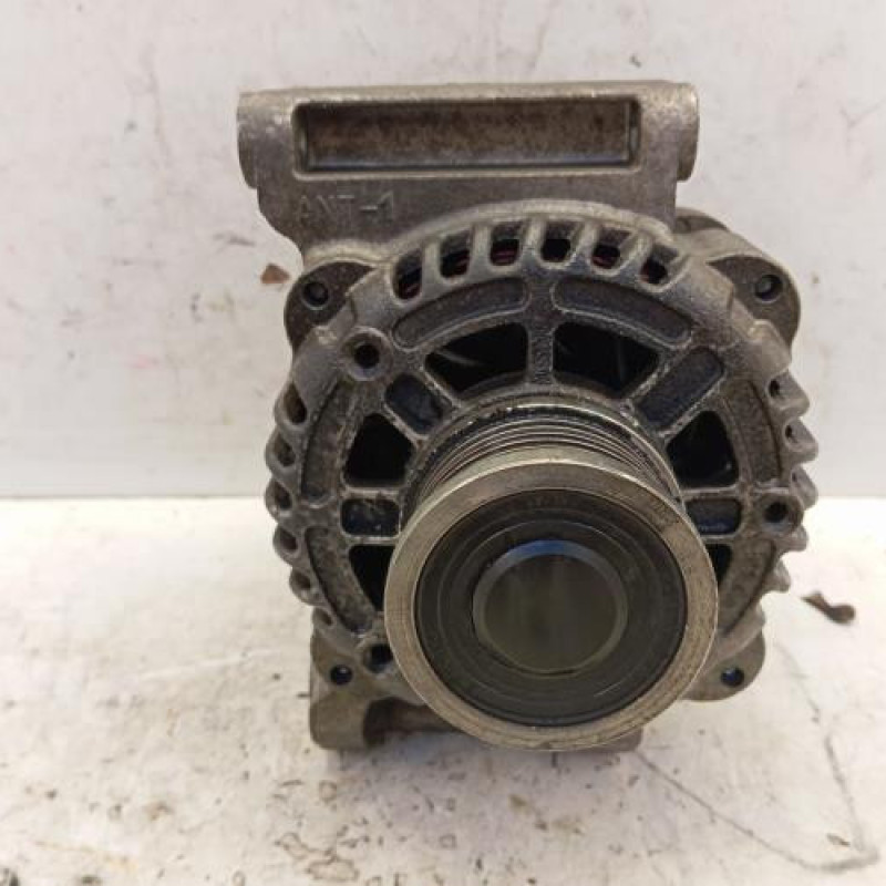 Alternateur OPEL ASTRA J