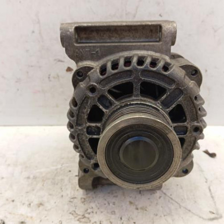 Alternateur OPEL ASTRA J Photo n°1