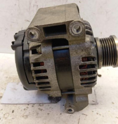 Alternateur OPEL ASTRA J