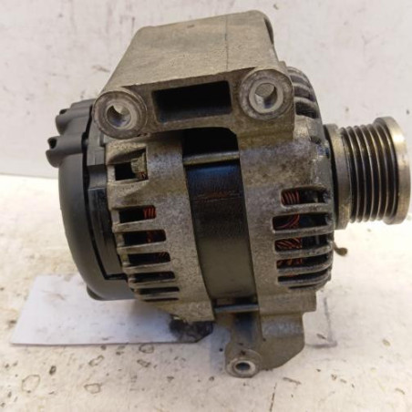 Alternateur OPEL ASTRA J