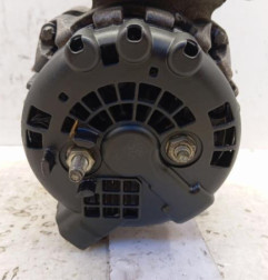 Alternateur OPEL ASTRA J Photo n°3