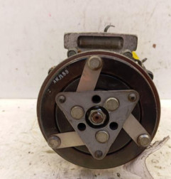 Compresseur clim CITROEN DS5 Photo n°1