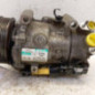 Compresseur clim CITROEN DS5