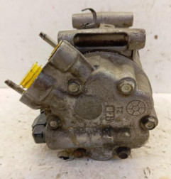 Compresseur clim CITROEN DS5 Photo n°3