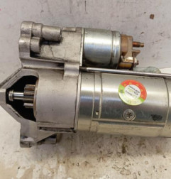 Demarreur CITROEN DS5 Photo n°1