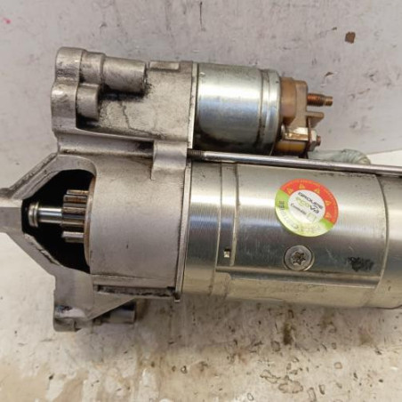 Demarreur CITROEN DS5 Photo n°1