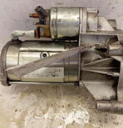 Demarreur CITROEN DS5