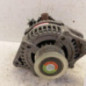 Alternateur TOYOTA AURIS 1