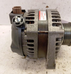 Alternateur TOYOTA AURIS 1