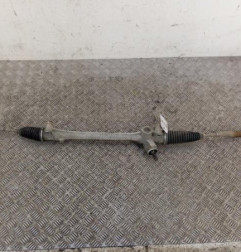 Cremaillere assistee TOYOTA AURIS 1 Photo n°1