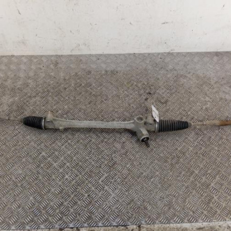 Cremaillere assistee TOYOTA AURIS 1 Photo n°1