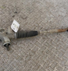 Cremaillere assistee TOYOTA AURIS 1