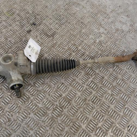 Cremaillere assistee TOYOTA AURIS 1