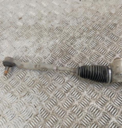 Cremaillere assistee TOYOTA AURIS 1 Photo n°3