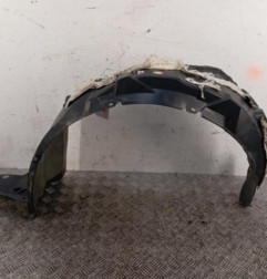 Pare boue avant gauche TOYOTA AURIS 1 Photo n°1