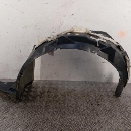 Pare boue avant gauche TOYOTA AURIS 1 Photo n°1