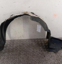 Pare boue avant gauche TOYOTA AURIS 1