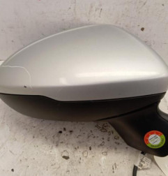 Retroviseur droit OPEL ASTRA K Photo n°1