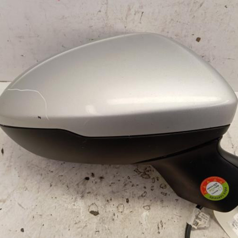 Retroviseur droit OPEL ASTRA K