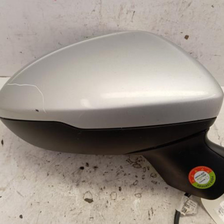 Retroviseur droit OPEL ASTRA K Photo n°1