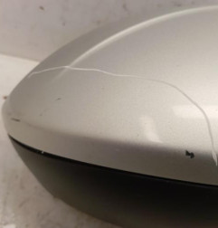 Retroviseur droit OPEL ASTRA K