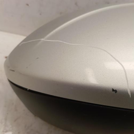 Retroviseur droit OPEL ASTRA K