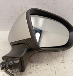 Retroviseur droit OPEL ASTRA K Photo n°3