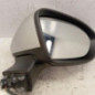 Retroviseur droit OPEL ASTRA K