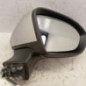 Retroviseur droit OPEL ASTRA K