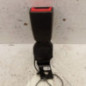 Attache ceinture arriere droit OPEL ASTRA K