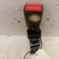 Attache ceinture arriere droit OPEL ASTRA K