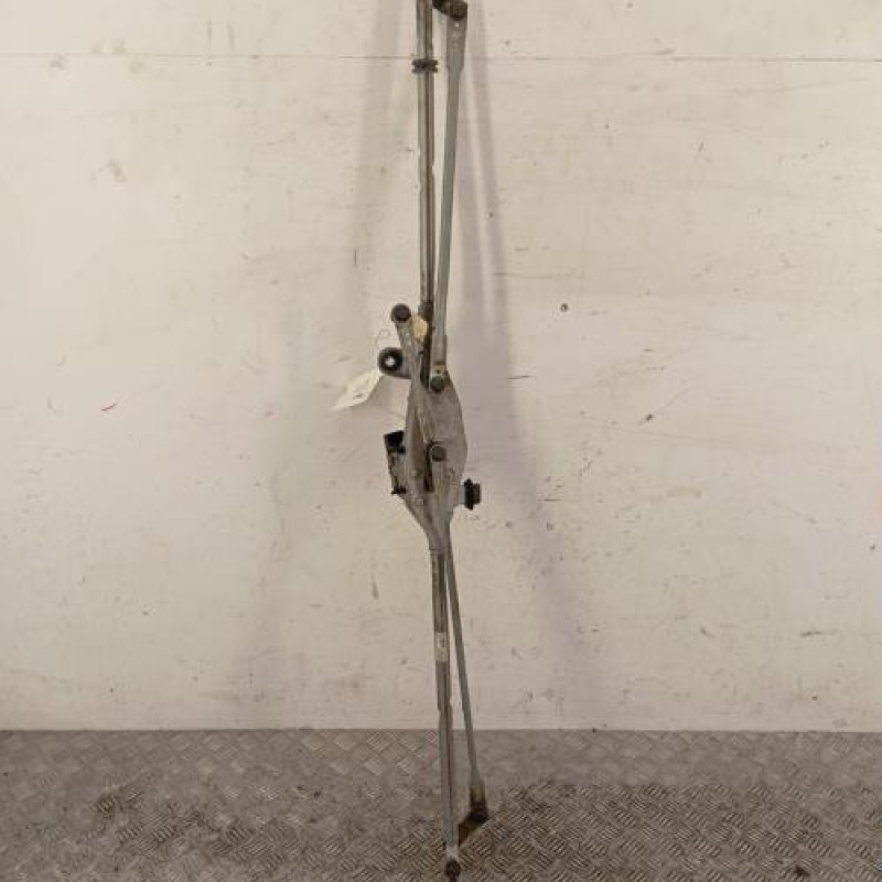 Moteur essuie glace avant OPEL ASTRA K