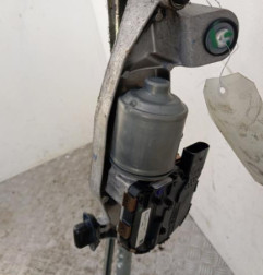 Moteur essuie glace avant OPEL ASTRA K