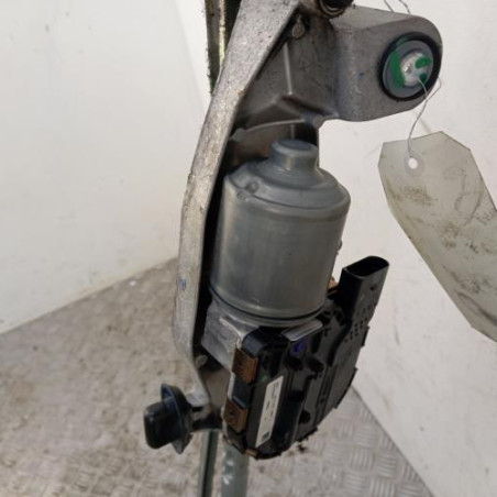 Moteur essuie glace avant OPEL ASTRA K