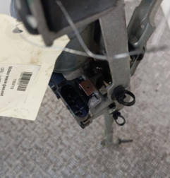 Moteur essuie glace avant OPEL ASTRA K Photo n°3
