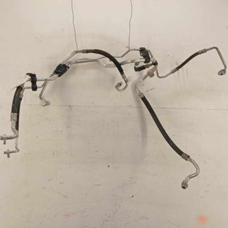 Tuyau de climatisation PEUGEOT 308 2